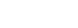 Joy Marketing